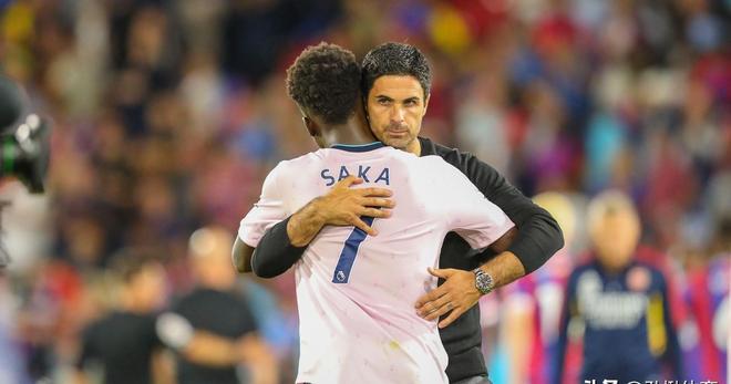 球员来说 球员来说