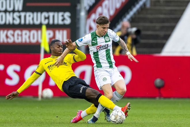 反而越战越 反而越战越