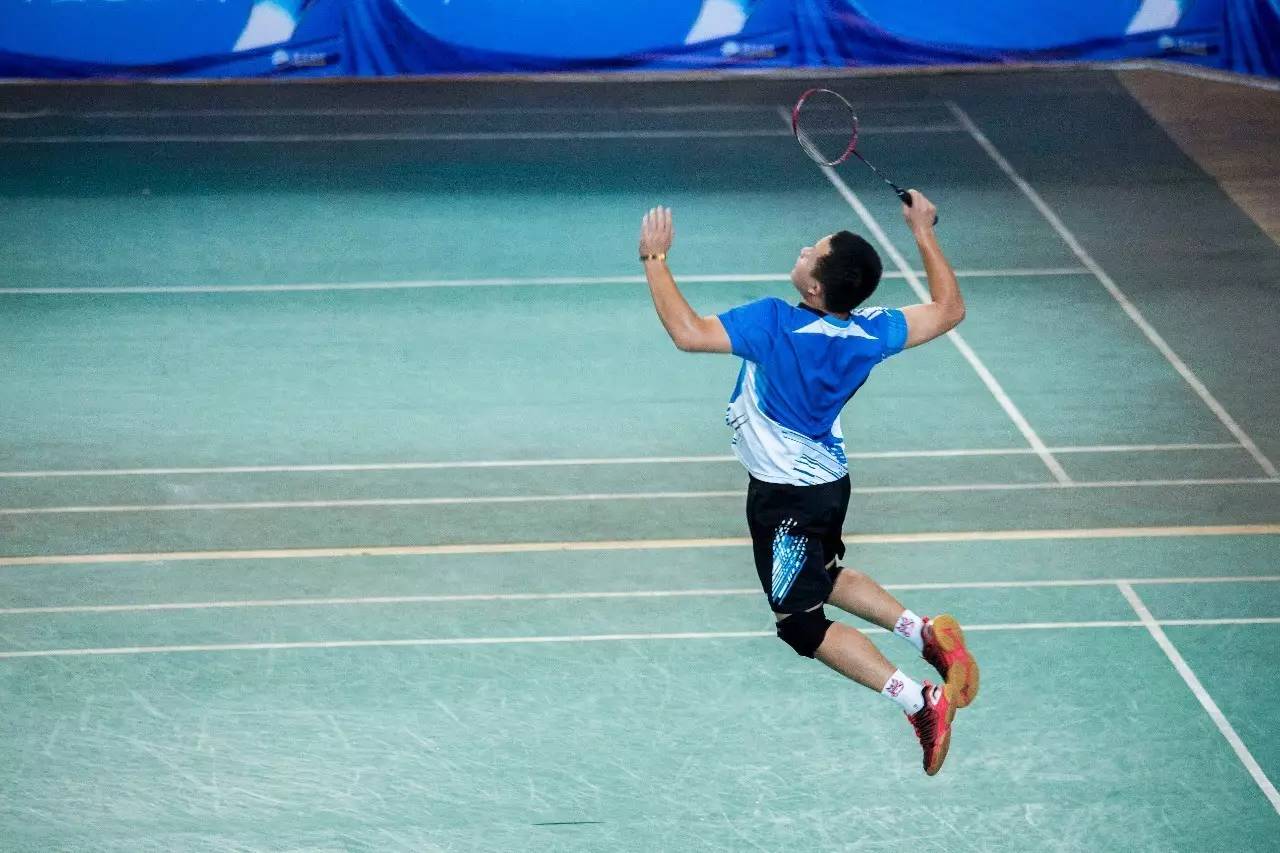 加内特用实 加内特用实