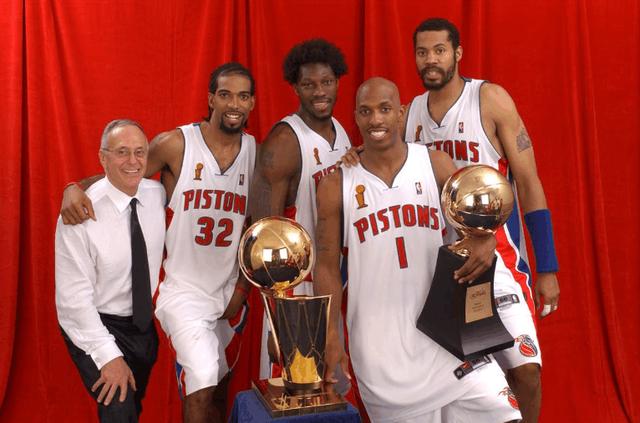 青春锋线搭 青春锋线搭