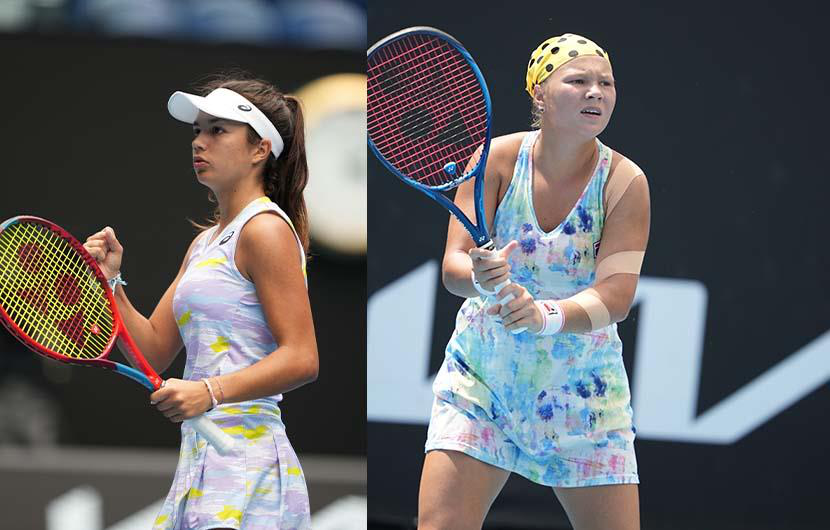 分享技巧 分享技巧