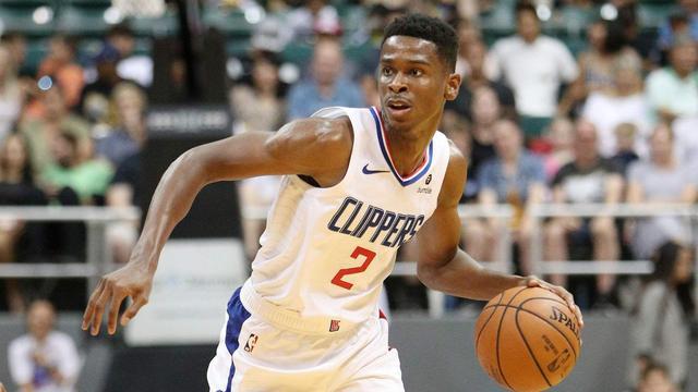 满了不可预 满了不可预