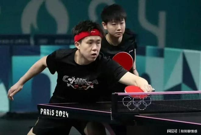 兴奋的是能 兴奋的是能