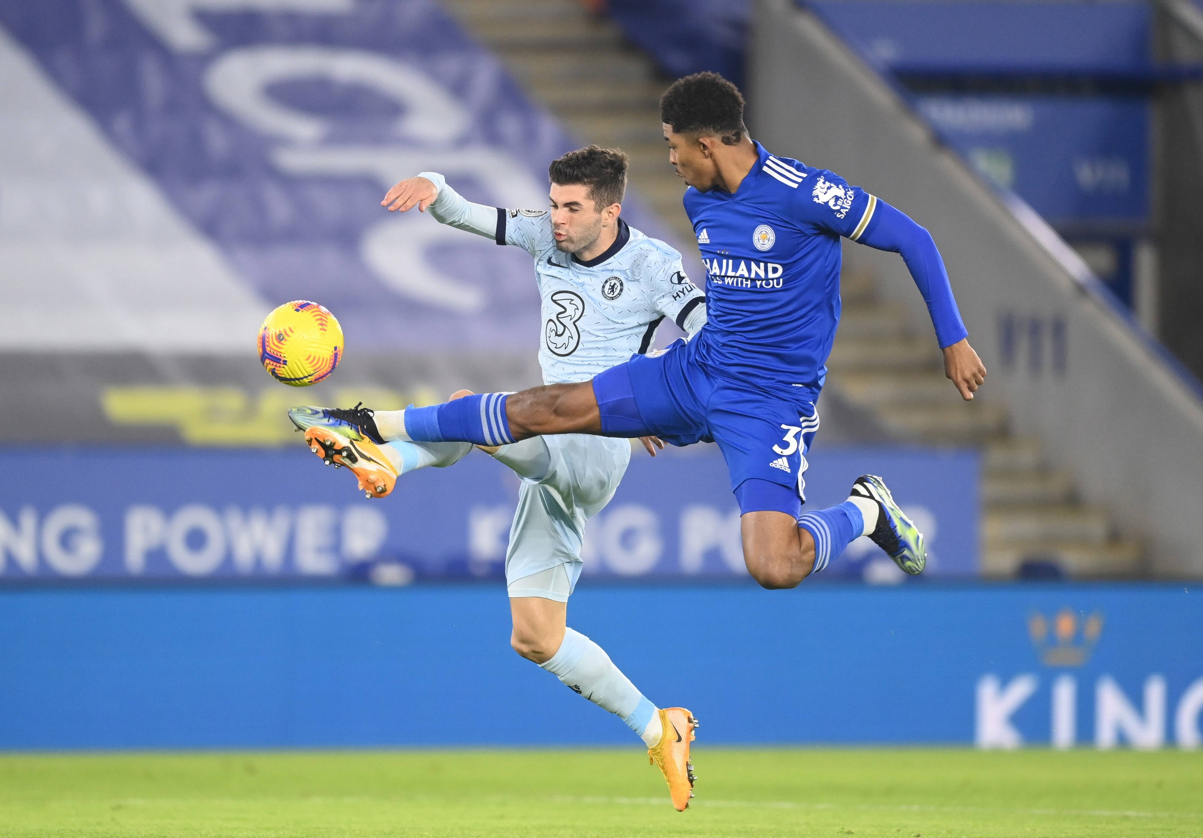 这意味着阿 这意味着阿