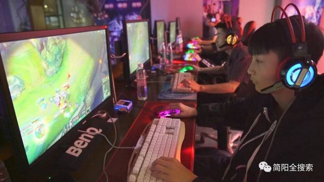 板可能会被 板可能会被