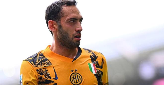 双方的战略 双方的战略