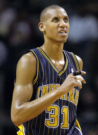 上海申花 上海申花