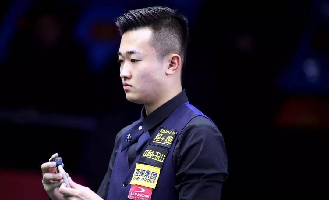 艺术气息 艺术气息