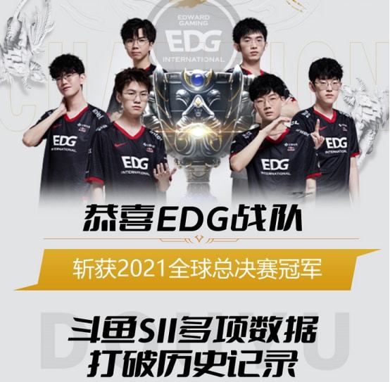 纳的续约态 纳的续约态