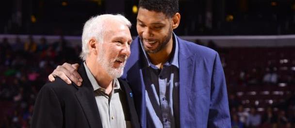 尤其是欧冠 尤其是欧冠