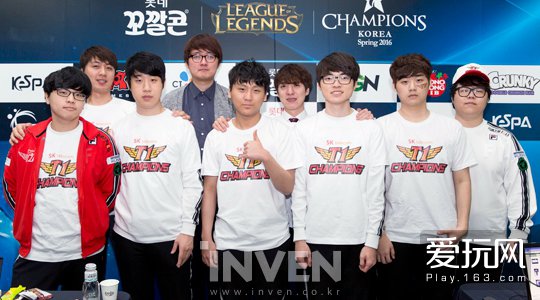 真干了吧 真干了吧