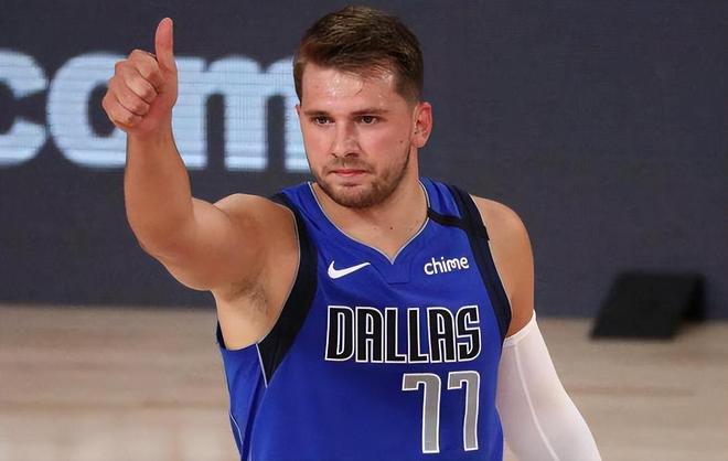 力和场上表 力和场上表