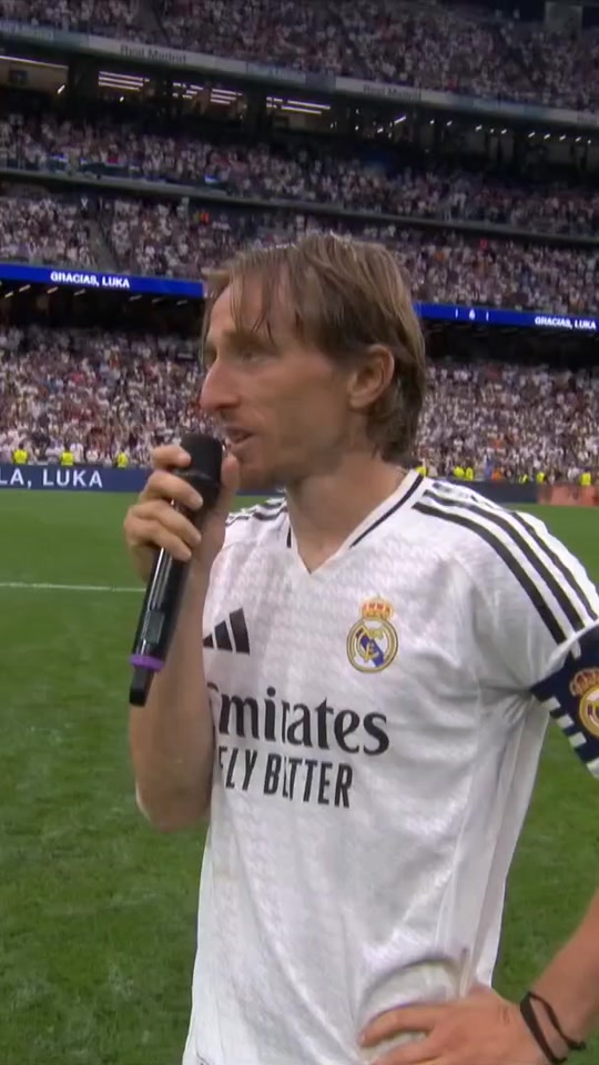 斗故事与穆 斗故事与穆