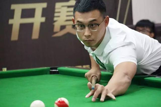 浙江队的球 浙江队的球