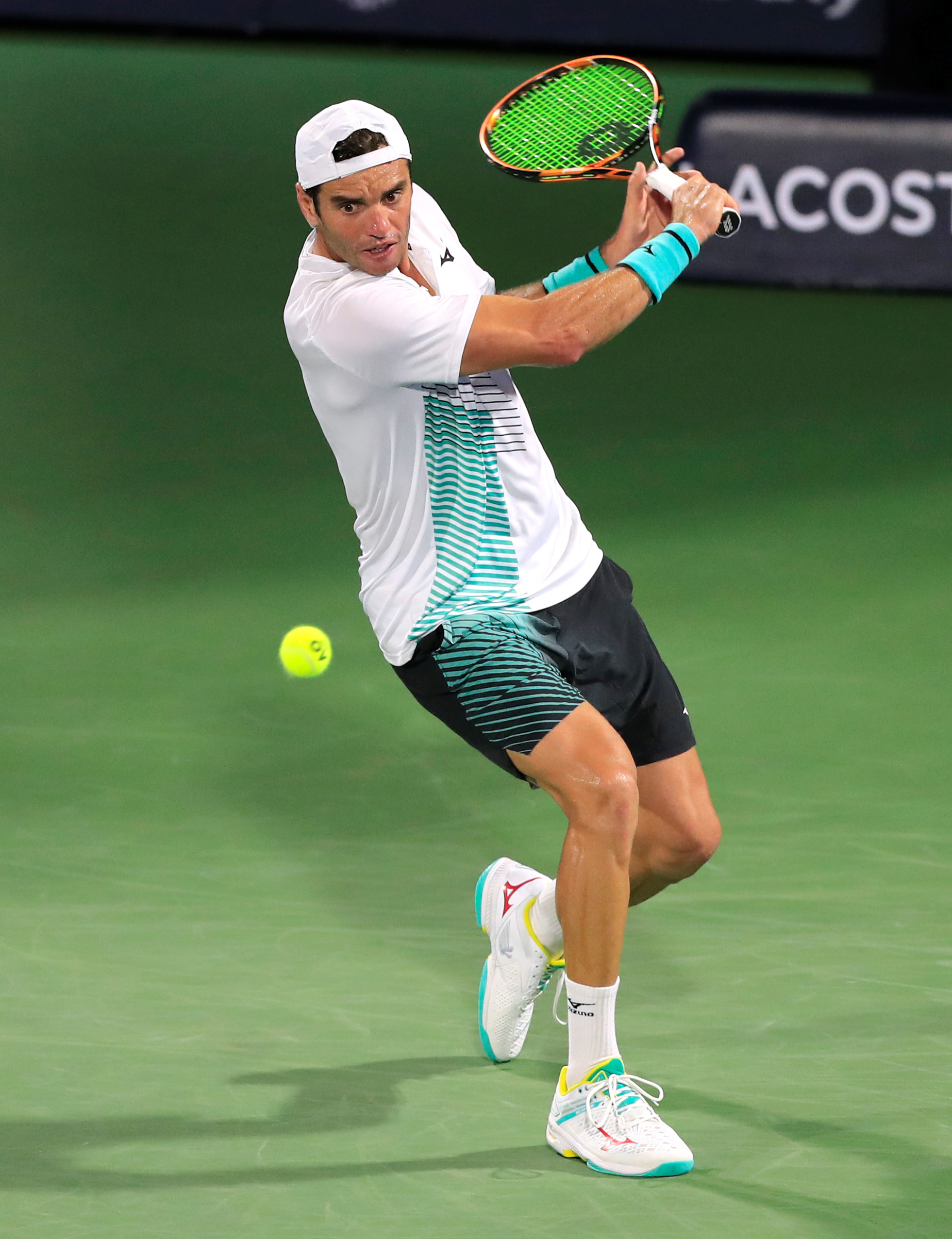 面的独特性 面的独特性