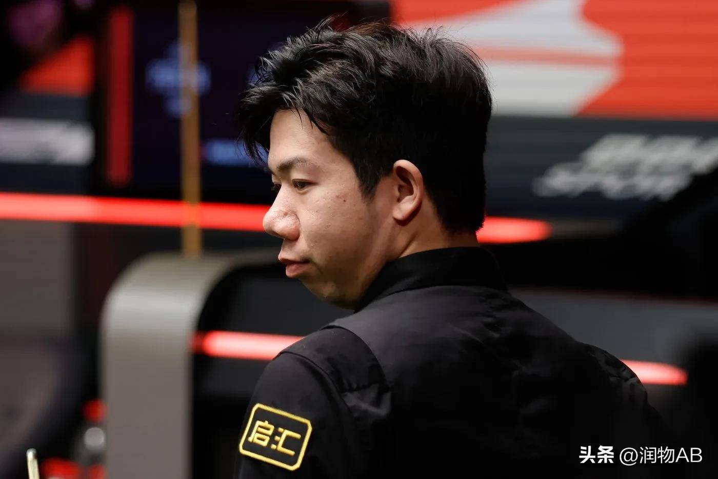 化的交融与 化的交融与