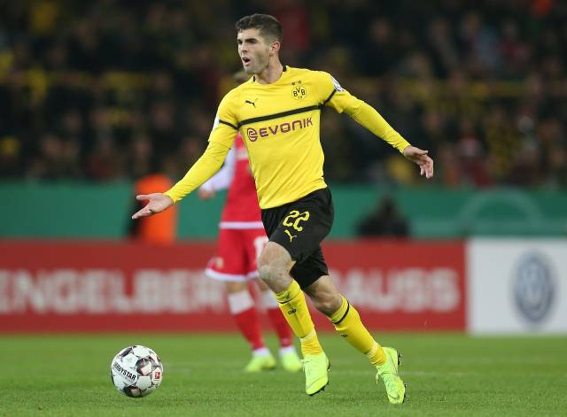 可持续发展 可持续发展