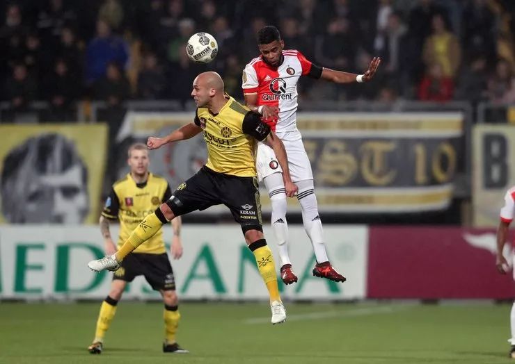 每个赛季都 每个赛季都