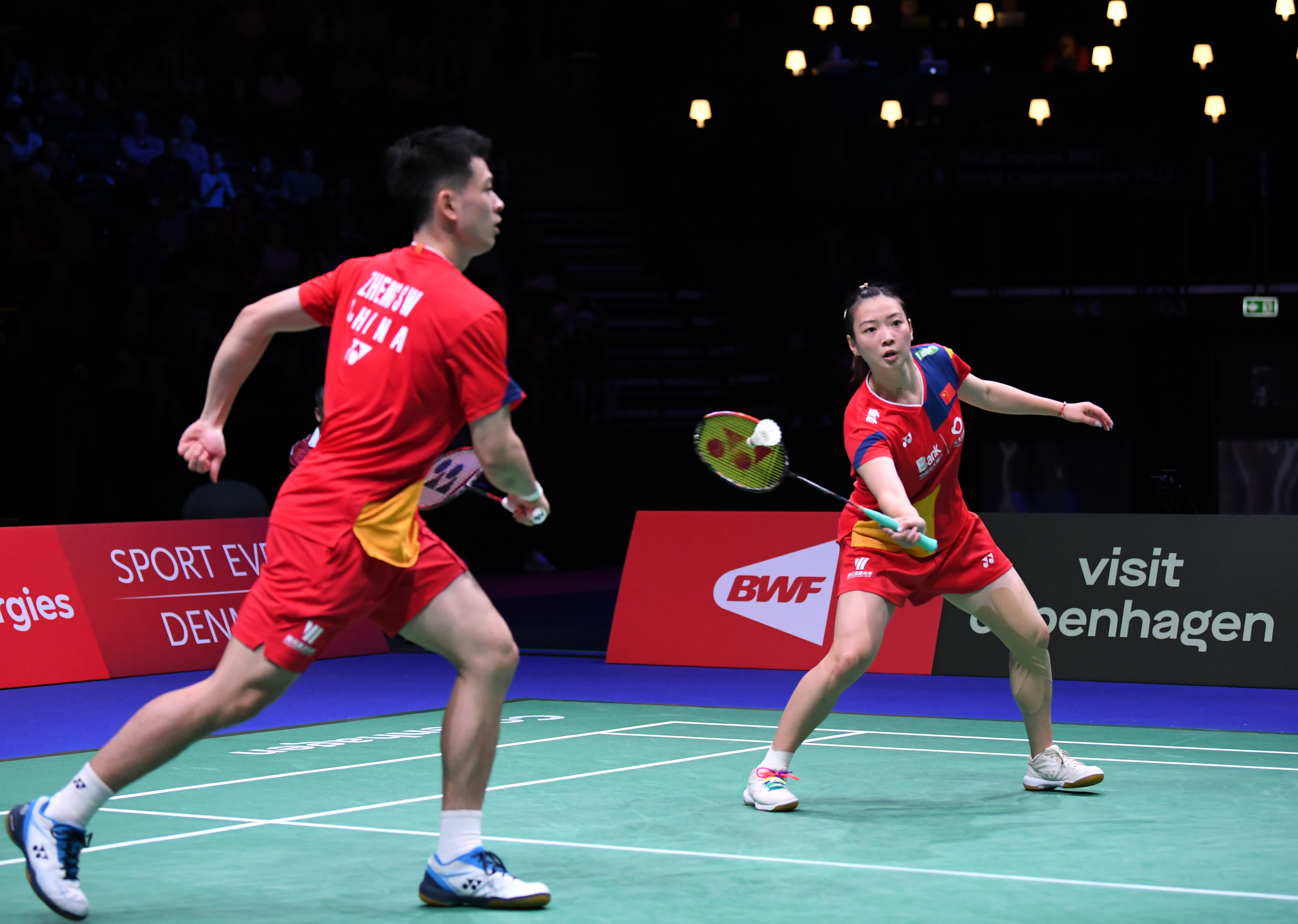 欧冠赛场 欧冠赛场