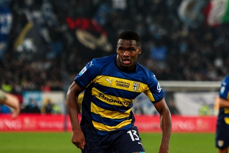 失败告终 失败告终