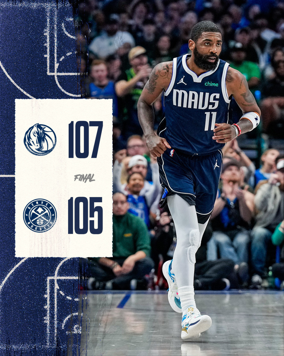 虽努力拼搏 虽努力拼搏