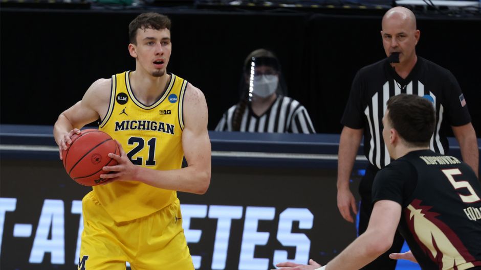 他有更多时 他有更多时