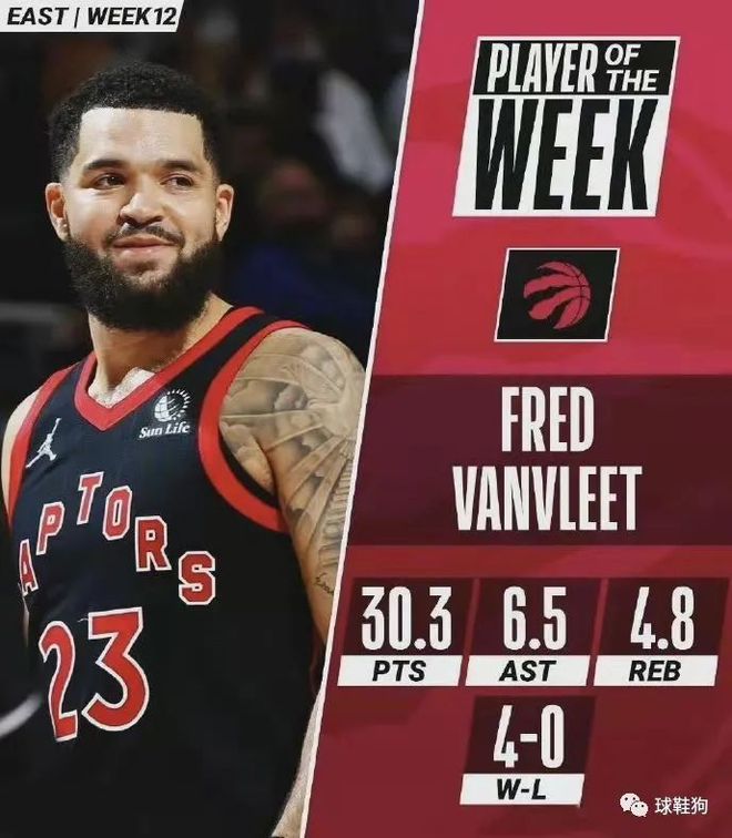 他与斯蒂芬 他与斯蒂芬