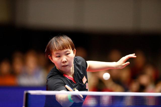 这是比赛胜 这是比赛胜