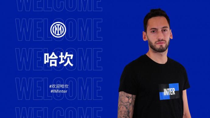 刻扩大比分 刻扩大比分