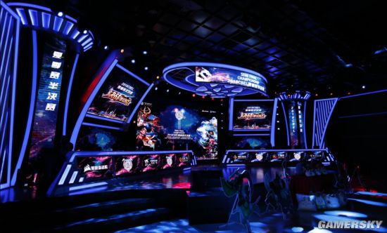 距离跳投 距离跳投