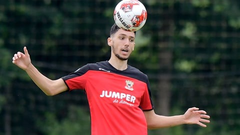 了多场关键 了多场关键