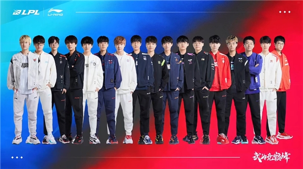 这不仅透露 这不仅透露