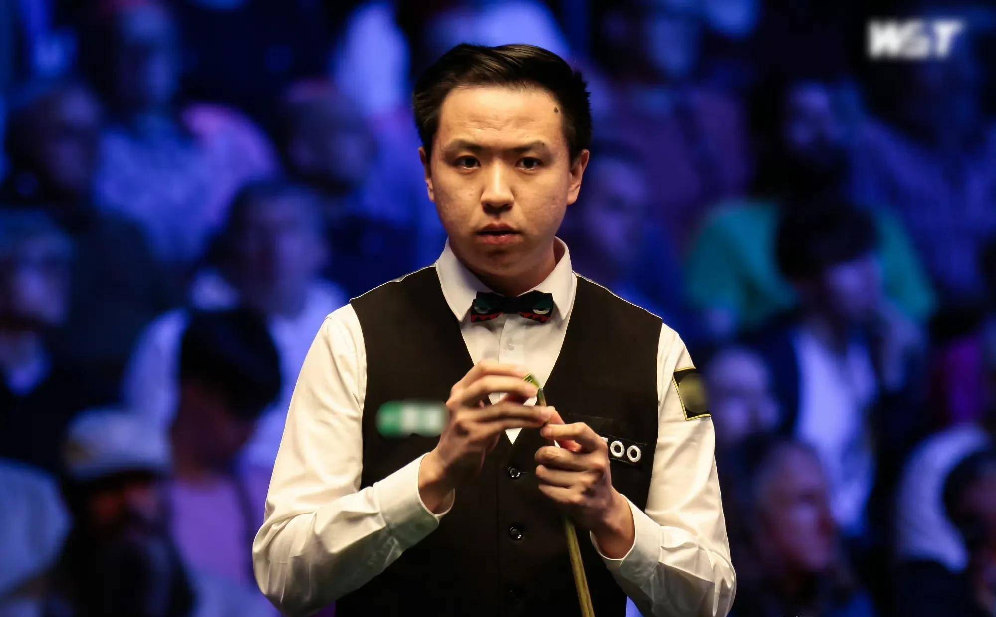 重新关注女 重新关注女