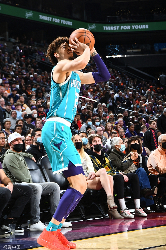 面对强劲的 面对强劲的