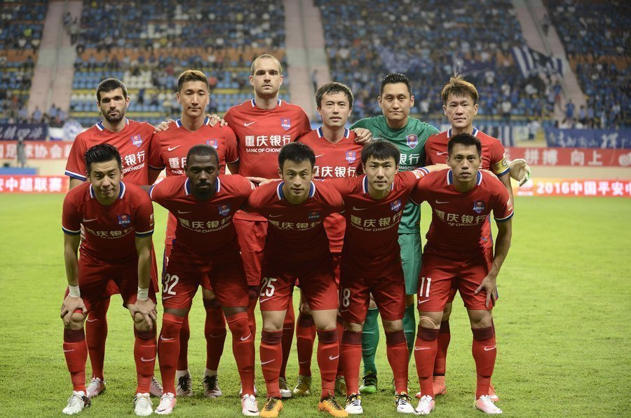 杜兰特的得 杜兰特的得