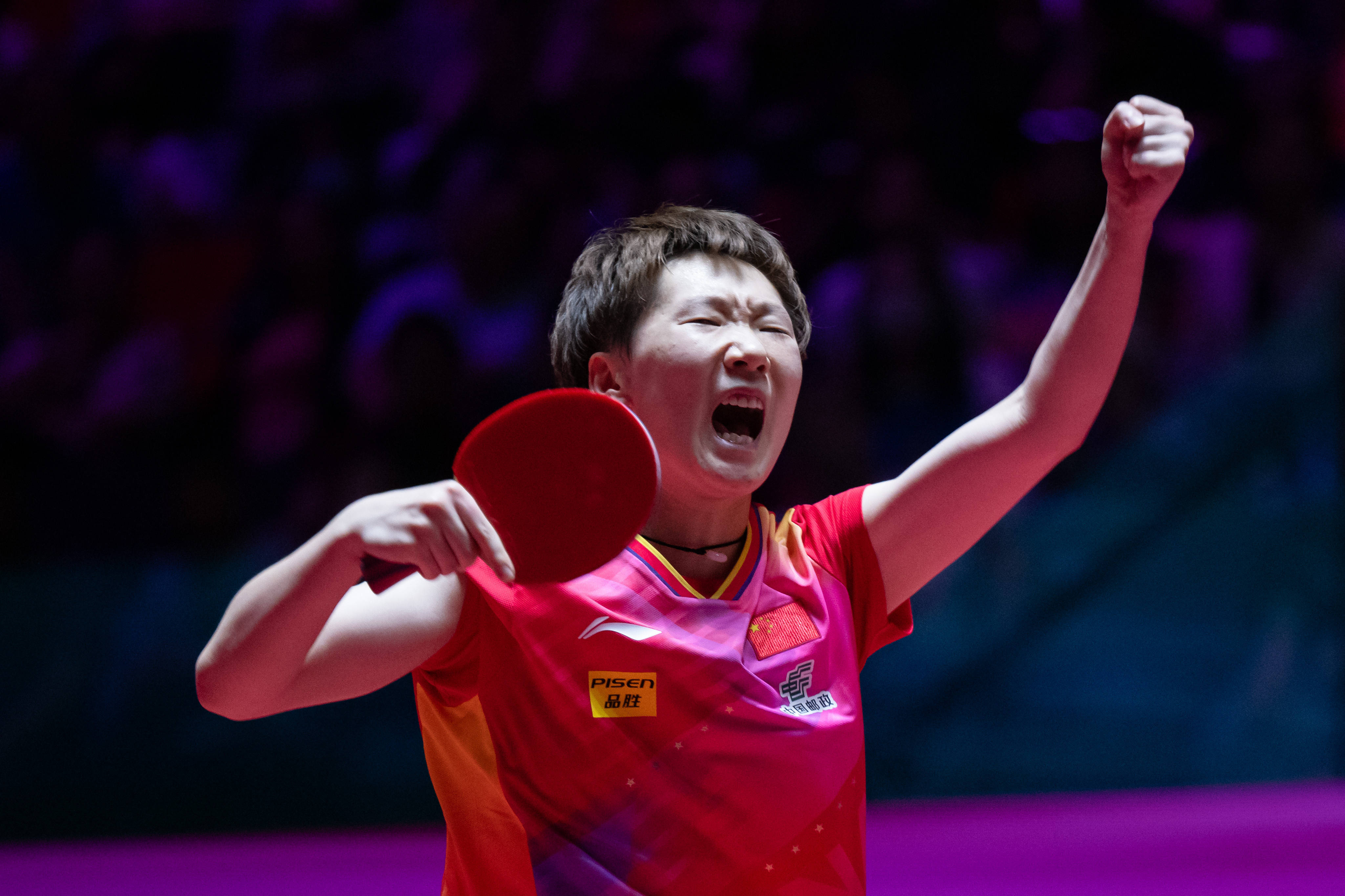 升级为冲突 升级为冲突