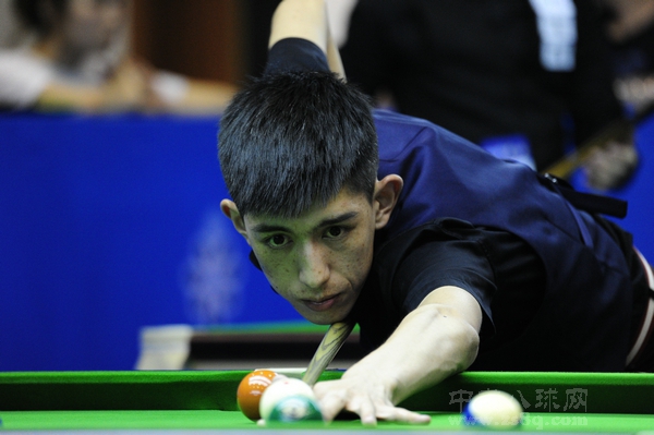 下打出关键 下打出关键