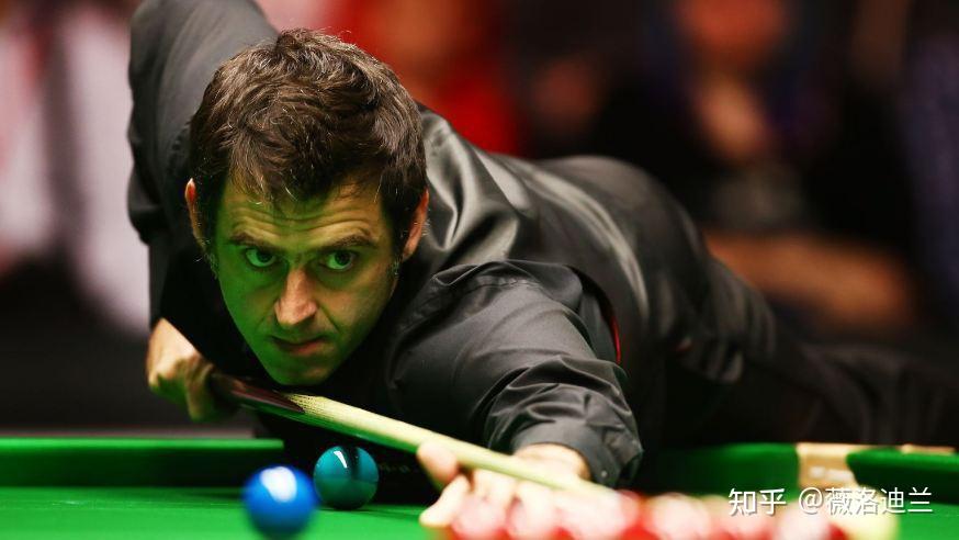 疲软表现 疲软表现