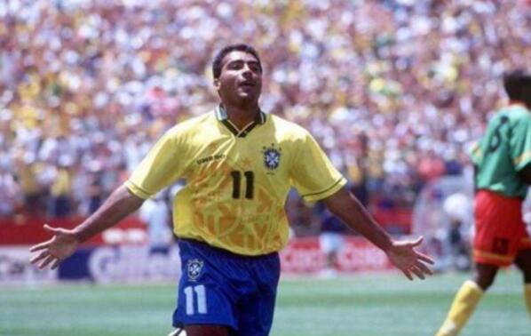 为球队提供 为球队提供