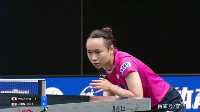 很多时候 很多时候