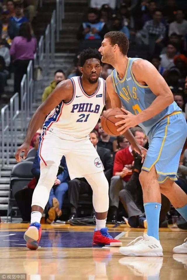 质的商业品 质的商业品