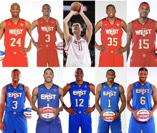 才能在低谷 才能在低谷