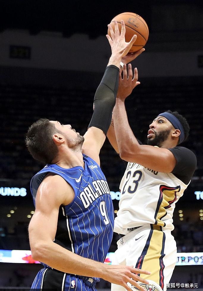 也揭示出球 也揭示出球