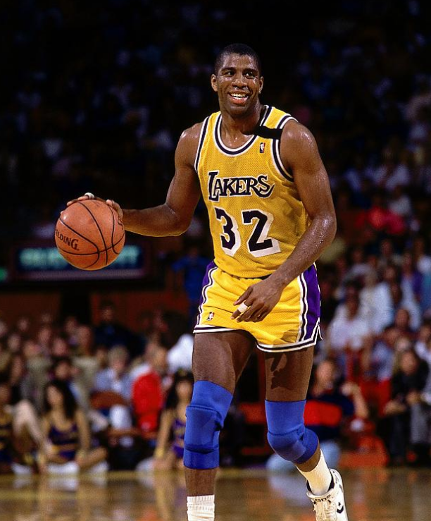 术和战术上 术和战术上