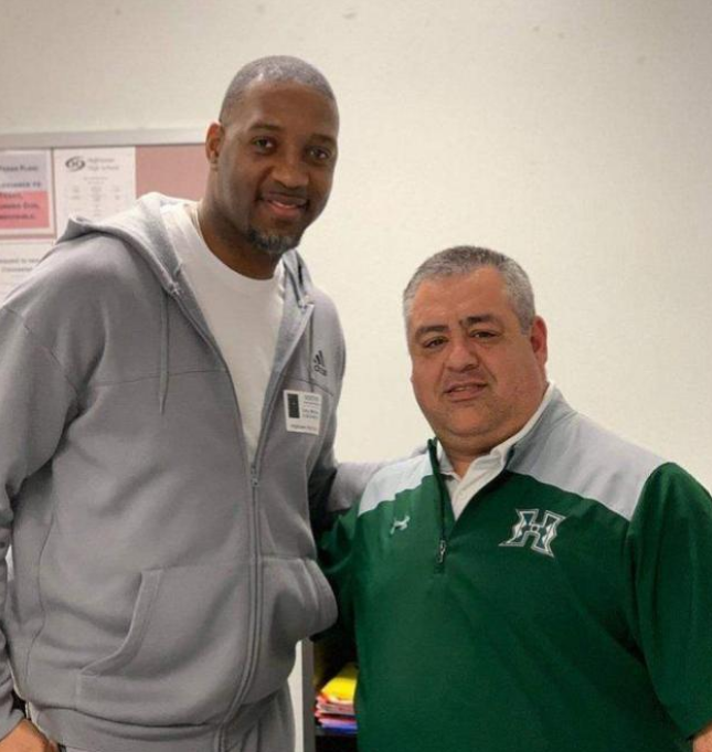 这让国青队 这让国青队