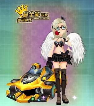 部格局的关 部格局的关