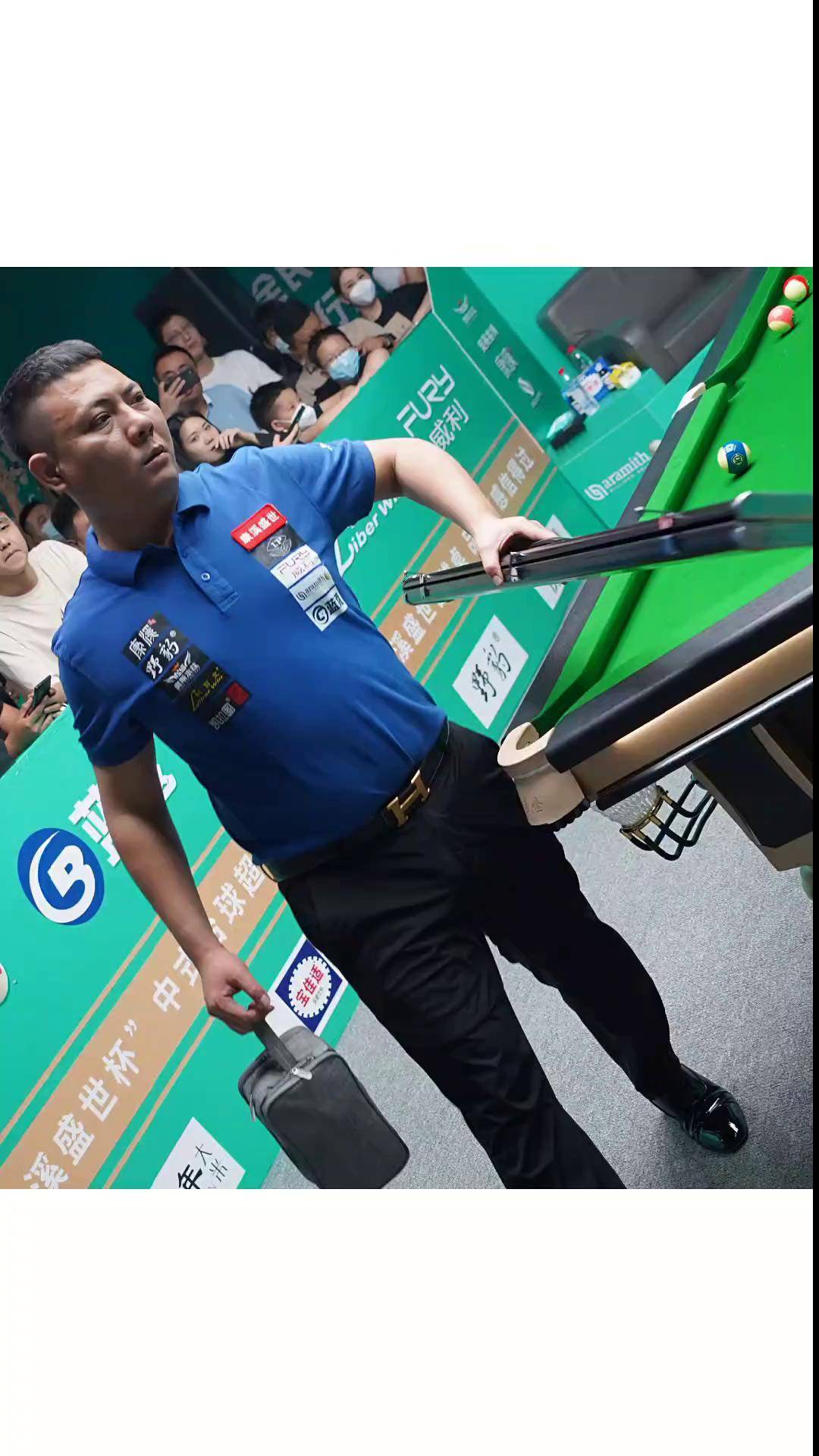 们的期望不 们的期望不