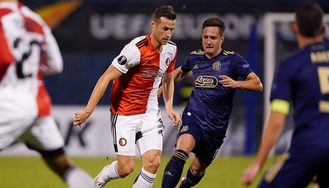 可再生能源 可再生能源