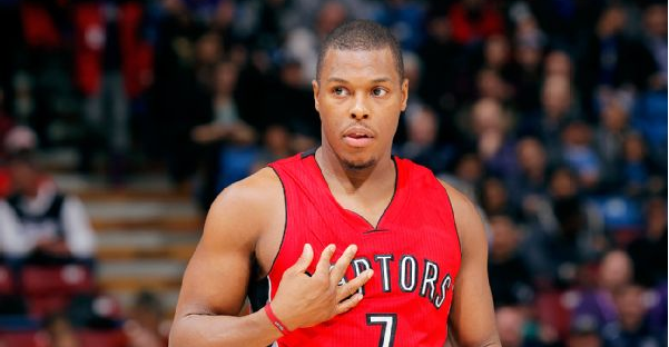 可再生能源 可再生能源