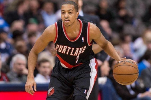 赛季的战略 赛季的战略